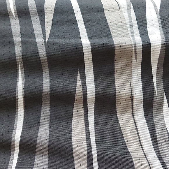 L.L. BEAN ♡ Ladies Golf Skort - Picture 4 of 7